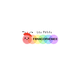 Les Petits Francophones
