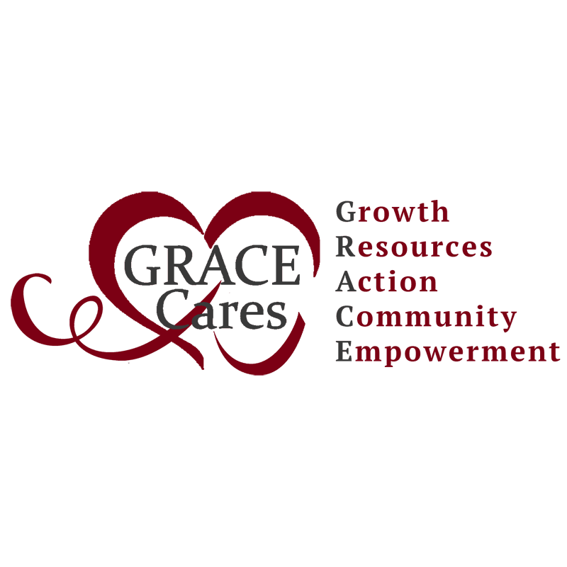 GRACE Cares, Inc.