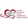 GRACE Cares, Inc.