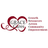 GRACE Cares, Inc.
