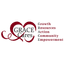 GRACE Cares, Inc.