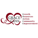 GRACE Cares, Inc.