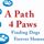 A Path 4 Paws Dog Rescue