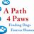 A Path 4 Paws Dog Rescue