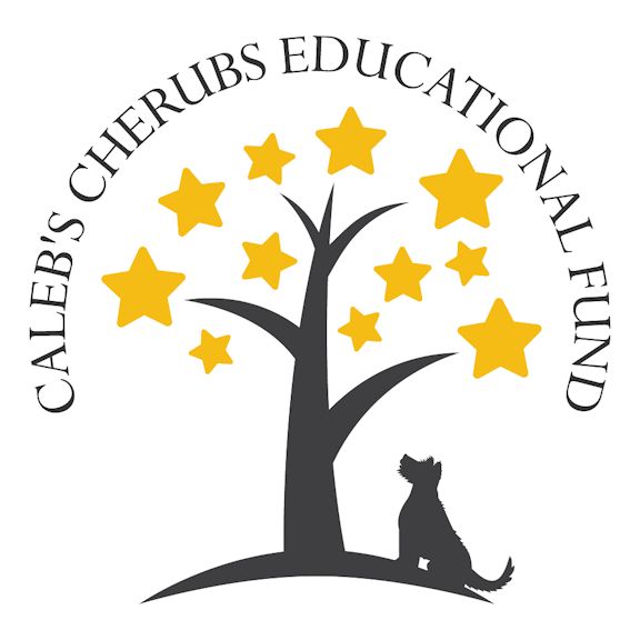 Caleb's Cherubs Educational Fund
