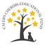 Caleb's Cherubs Educational Fund