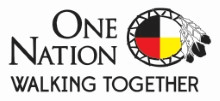 One Nation Walking Together