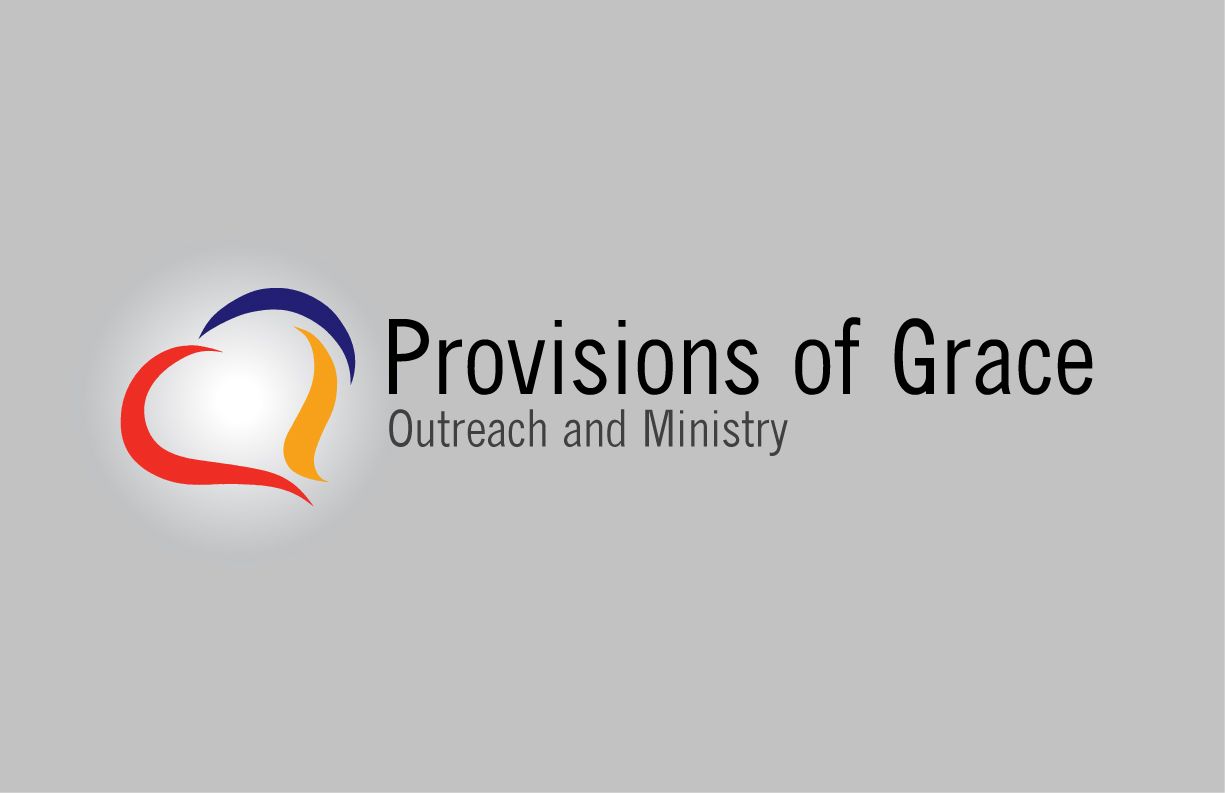 Provisions of Grace