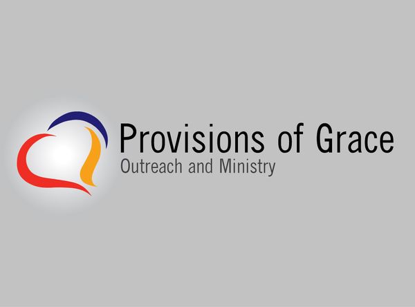Provisions of Grace
