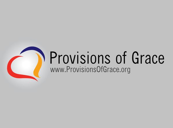 Provisions of Grace
