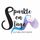 Sparkle on Stage, Inc.