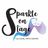 Sparkle on Stage, Inc.