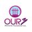 Our 3 Memorial Foundation, Inc.