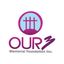 Our 3 Memorial Foundation, Inc.