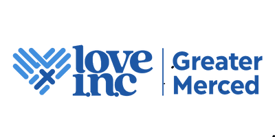 Love INC of Greater Merced is competing for grants — vote free in 10 ...