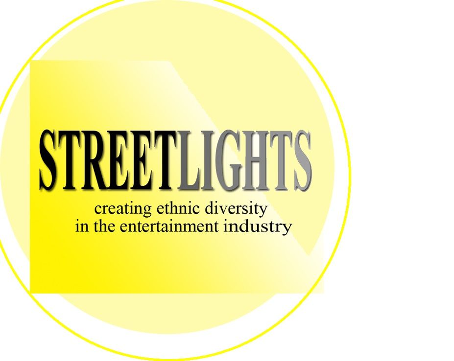 Streetlights
