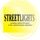 Streetlights