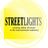 Streetlights