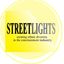 Streetlights