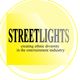 Streetlights