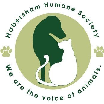 Habersham Humane Society, Inc.