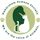 Habersham Humane Society, Inc.