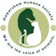 Habersham Humane Society, Inc.