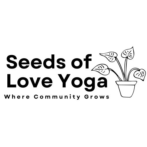 Seeds of Love Yoga Inc.