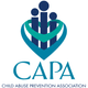 Child Abuse Prevention Association