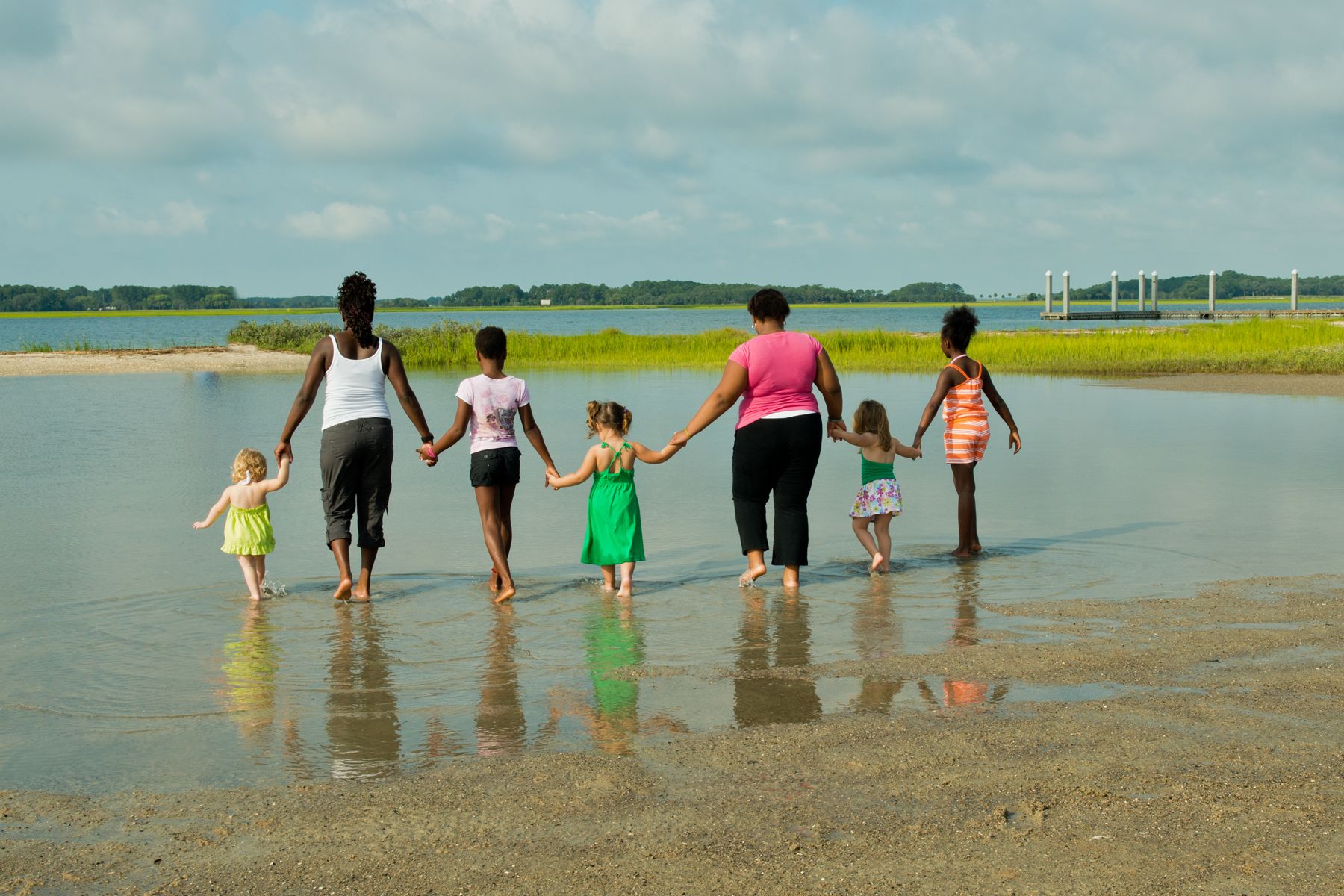 Child Abuse Prevention Association