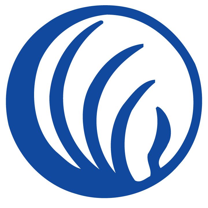 NAMI Colorado Springs