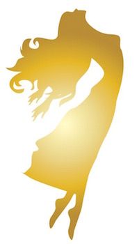 Golden Women Foundation