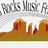 Red Rocks Music Festival