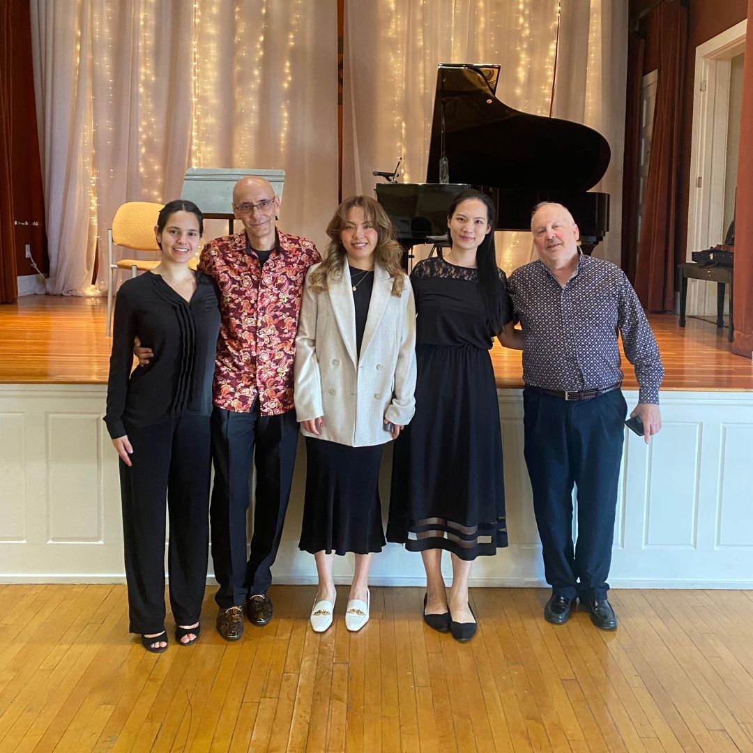 Red Rocks Music Festival