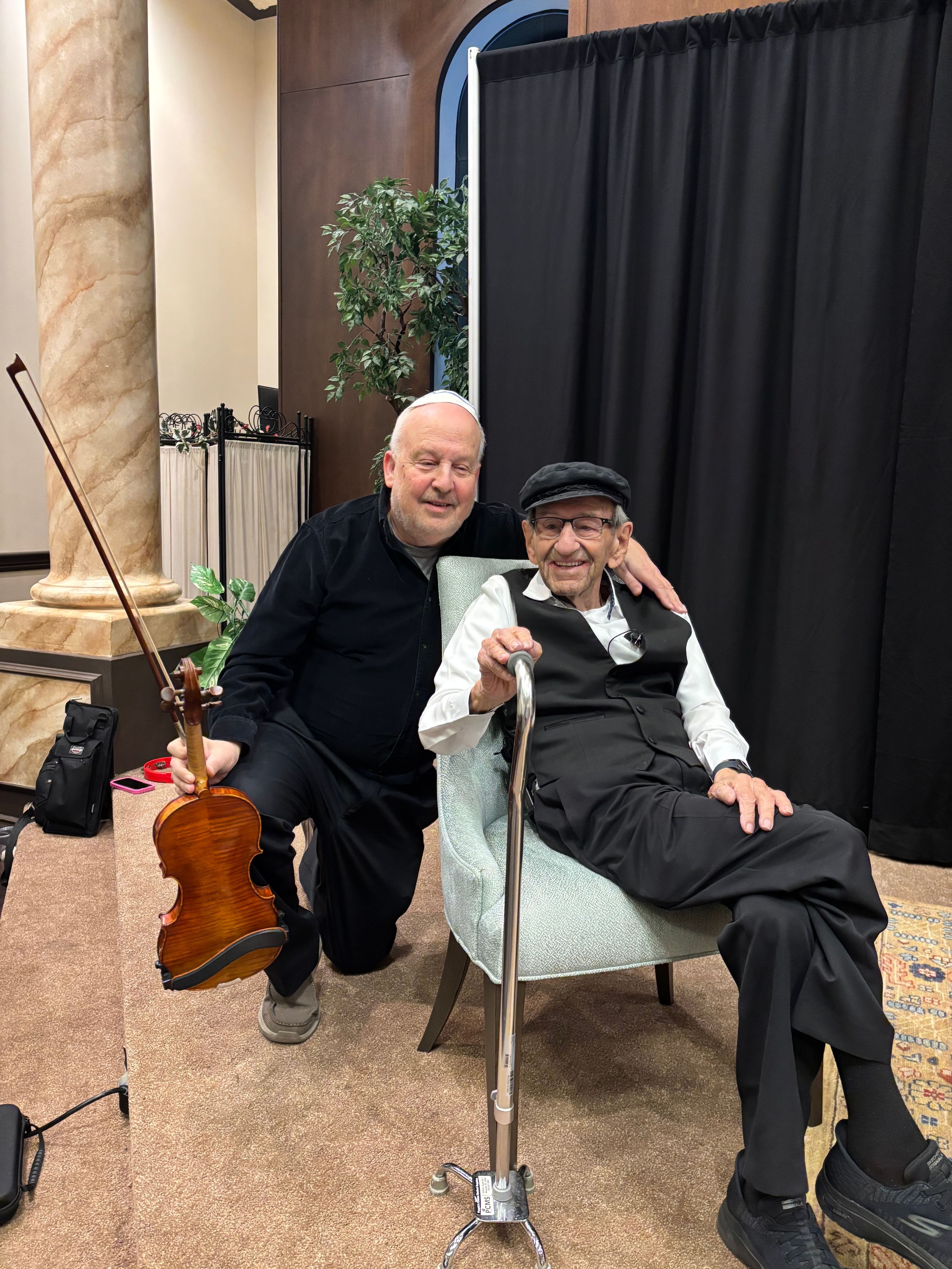 Red Rocks Music Festival