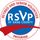 RSVP of Dane County