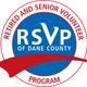 RSVP of Dane County
