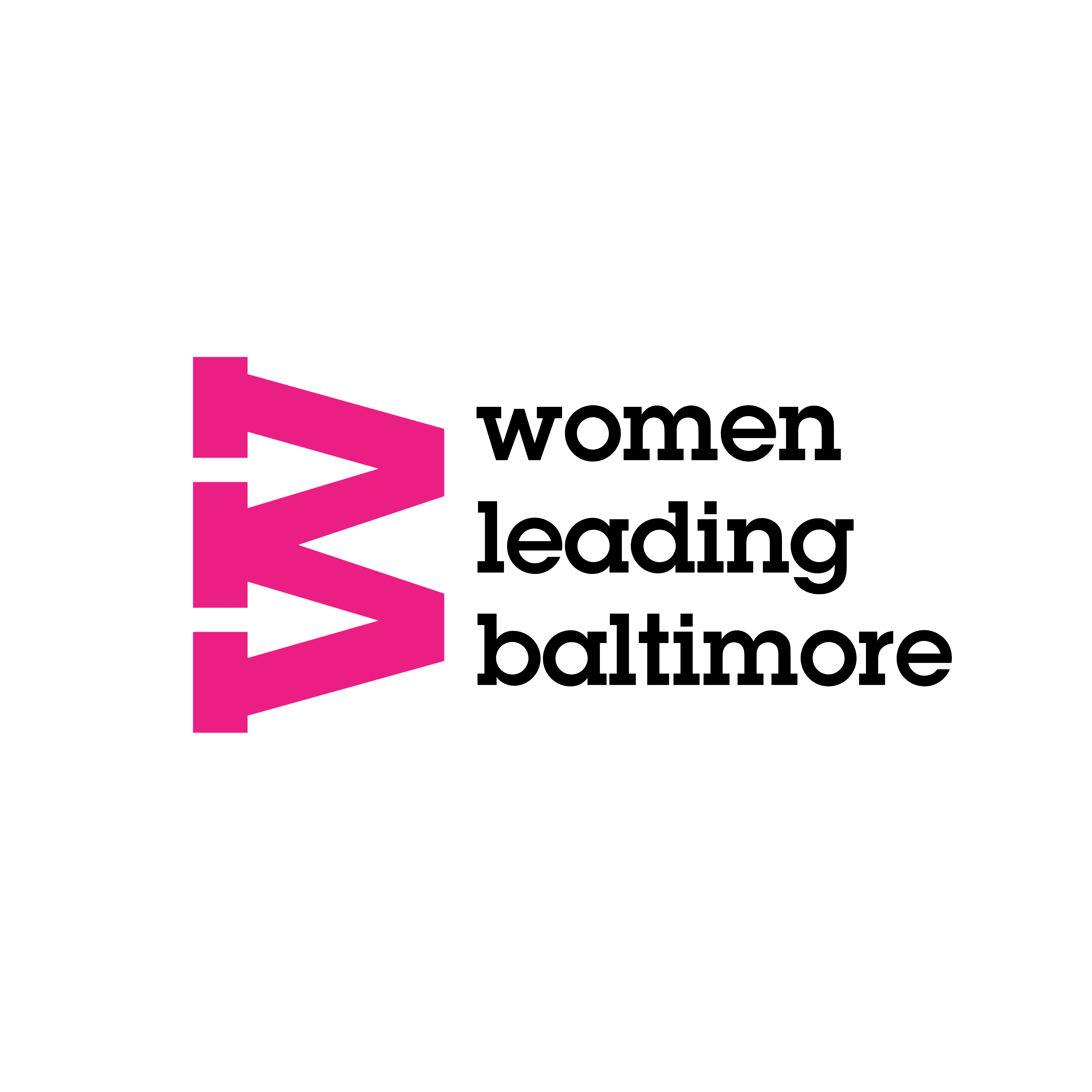 Women Leading Baltimore, Inc