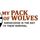 My Pack of Wolves Sanctuary