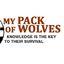 My Pack of Wolves Sanctuary