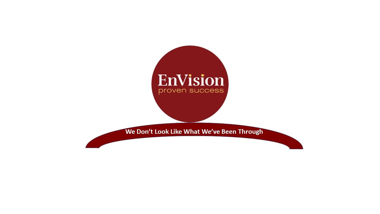 EnVision Proven Success