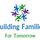 Building Families For Tomorrow