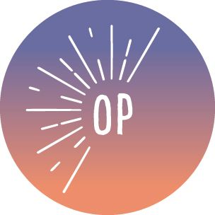 The Octavia Project, Inc.