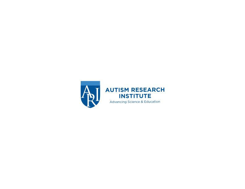 Autism Research Institute