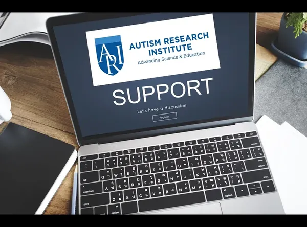 Autism Research Institute