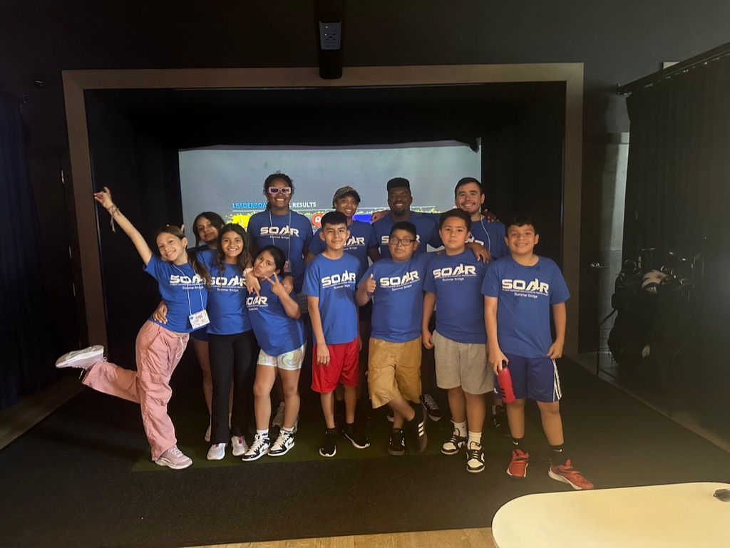 Spring Street Community Development Corp