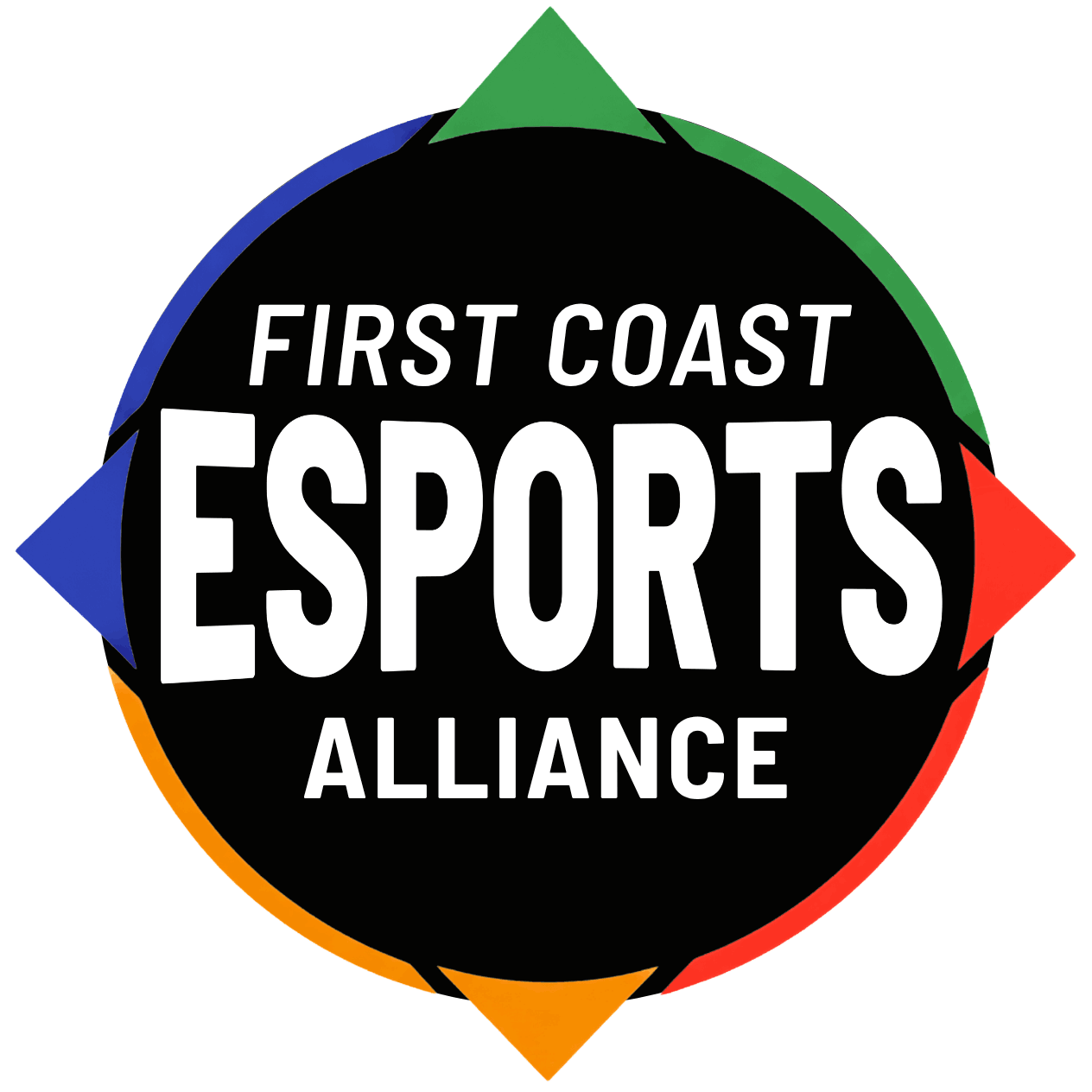 First Coast Esports Alliance Inc