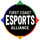 First Coast Esports Alliance Inc