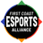 First Coast Esports Alliance Inc