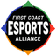 First Coast Esports Alliance Inc